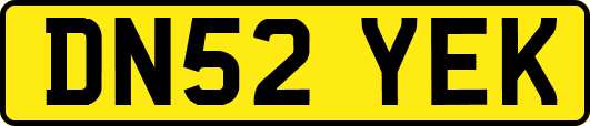 DN52YEK