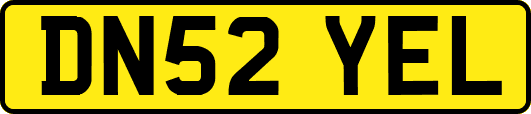 DN52YEL