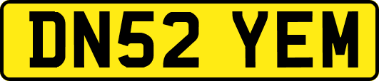 DN52YEM