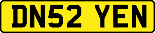 DN52YEN