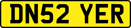 DN52YER