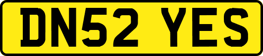 DN52YES