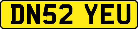 DN52YEU