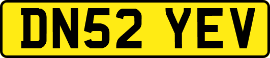 DN52YEV