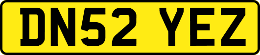 DN52YEZ