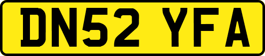 DN52YFA