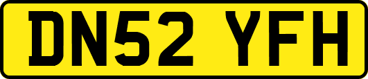 DN52YFH