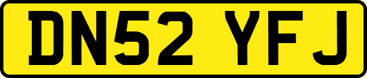 DN52YFJ