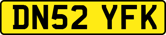 DN52YFK