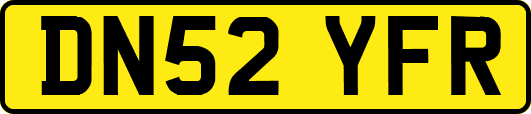 DN52YFR