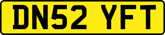 DN52YFT