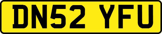 DN52YFU