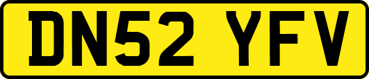 DN52YFV