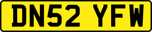 DN52YFW