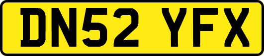 DN52YFX