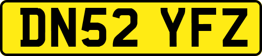 DN52YFZ