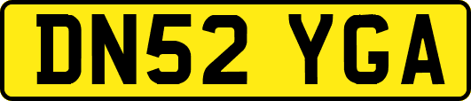DN52YGA