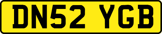 DN52YGB