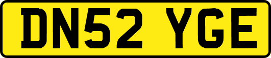 DN52YGE