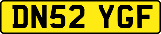 DN52YGF