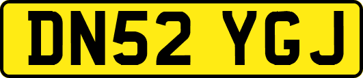 DN52YGJ