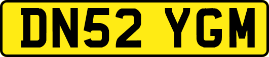DN52YGM