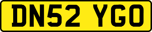 DN52YGO
