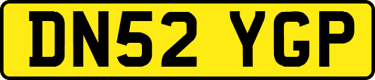 DN52YGP