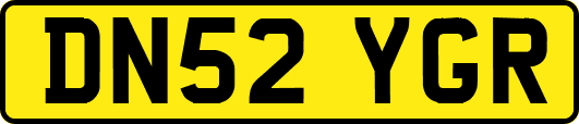 DN52YGR