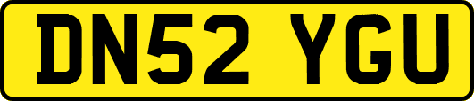 DN52YGU