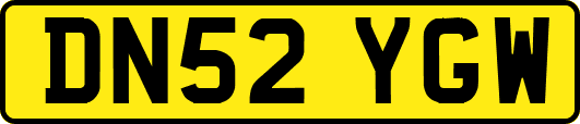 DN52YGW