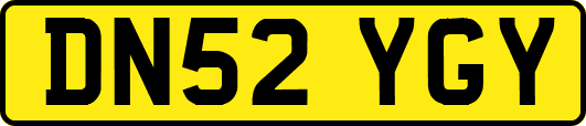 DN52YGY