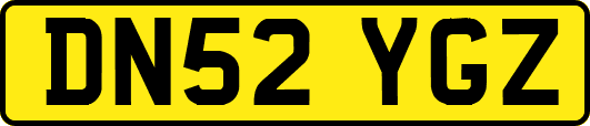 DN52YGZ