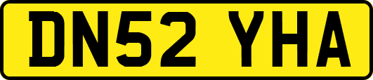 DN52YHA