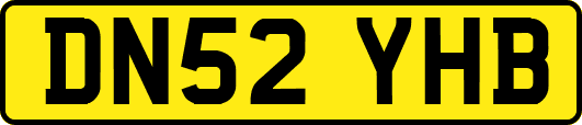 DN52YHB