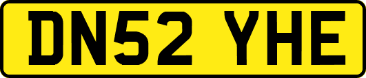 DN52YHE