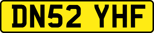 DN52YHF