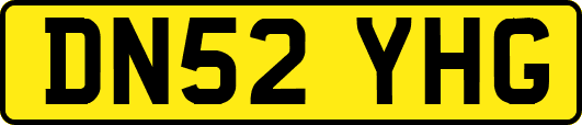 DN52YHG