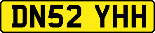 DN52YHH