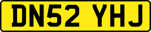 DN52YHJ