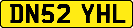 DN52YHL