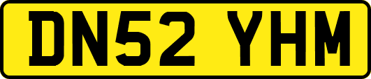 DN52YHM