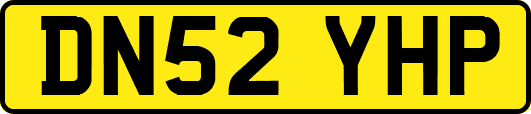 DN52YHP