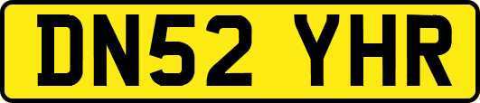 DN52YHR