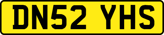DN52YHS