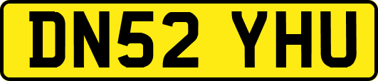 DN52YHU