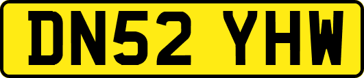 DN52YHW