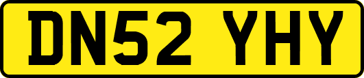 DN52YHY