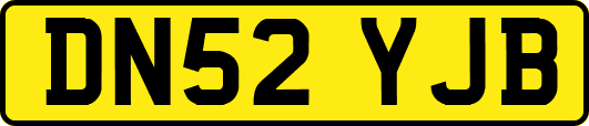 DN52YJB