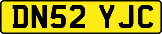 DN52YJC